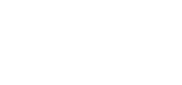 Belona-new-logo